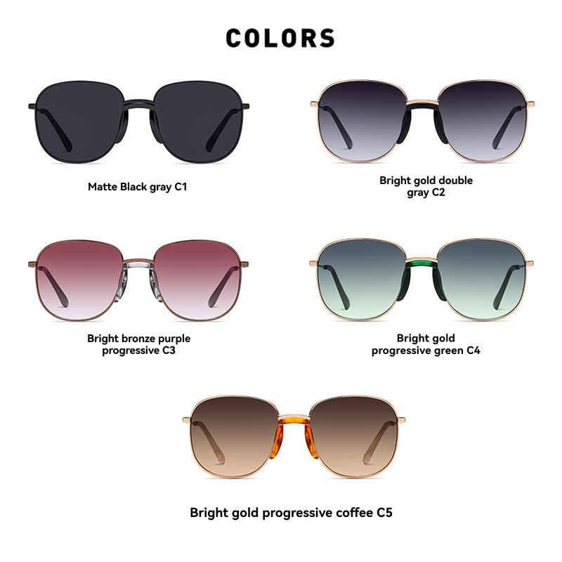 Sunglasses & Eyewear | Womens  The Brinkley